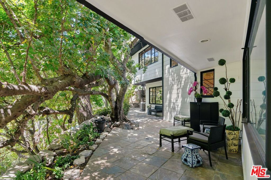 1581 Clear View Drive