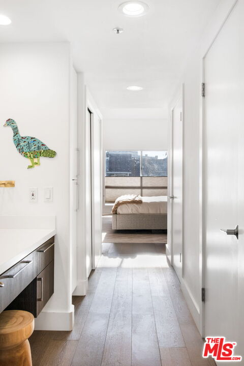 11690 Montana Ave Unit: PH303