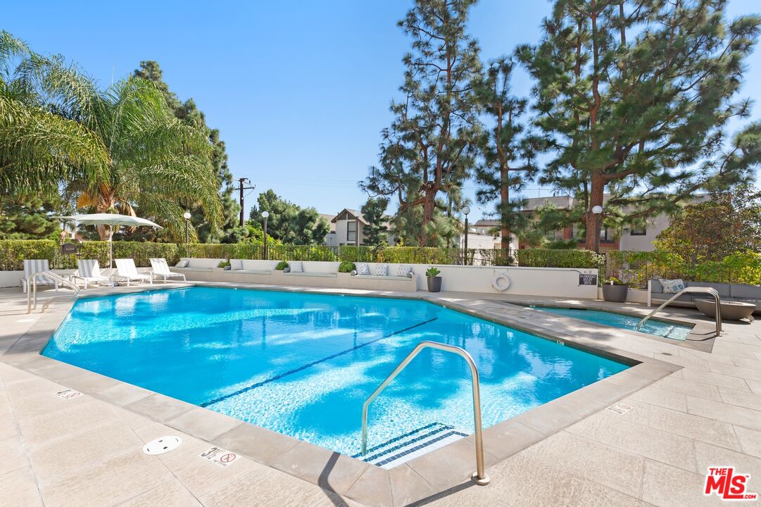 8787 Shoreham Dr Unit: 503
