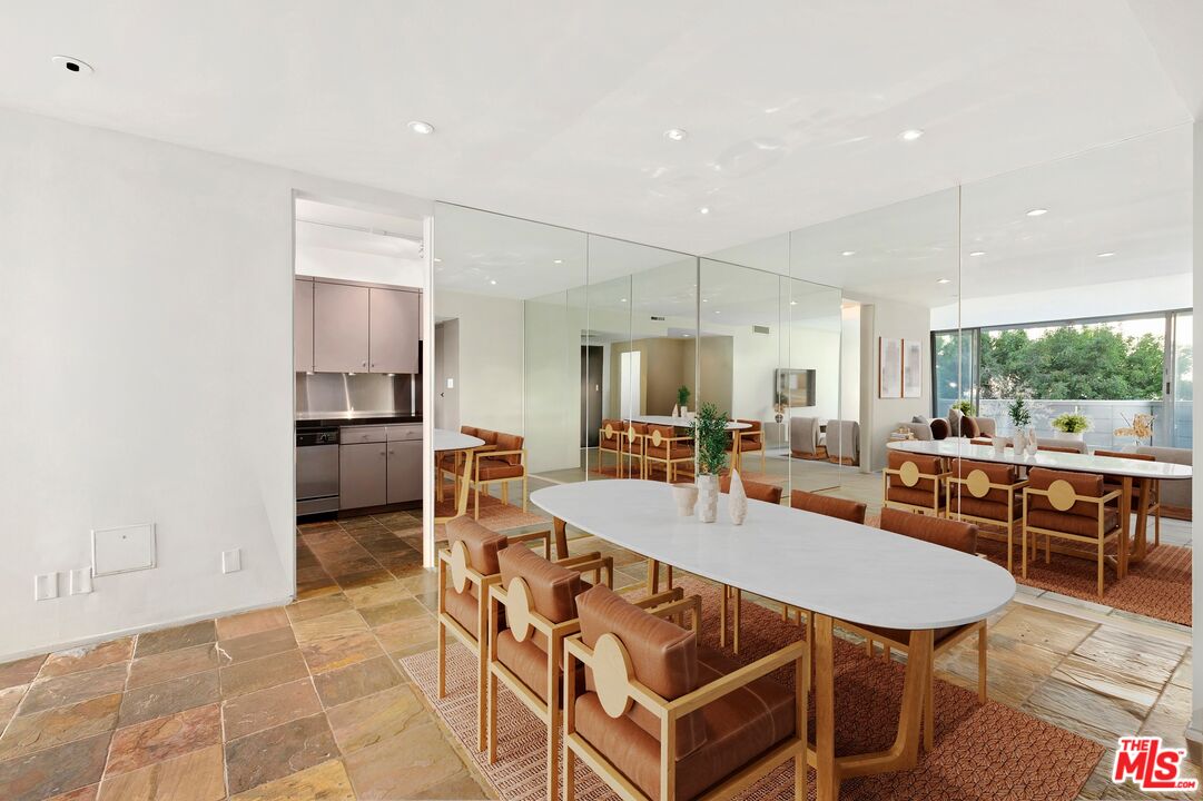 8787 Shoreham Dr Unit: 503