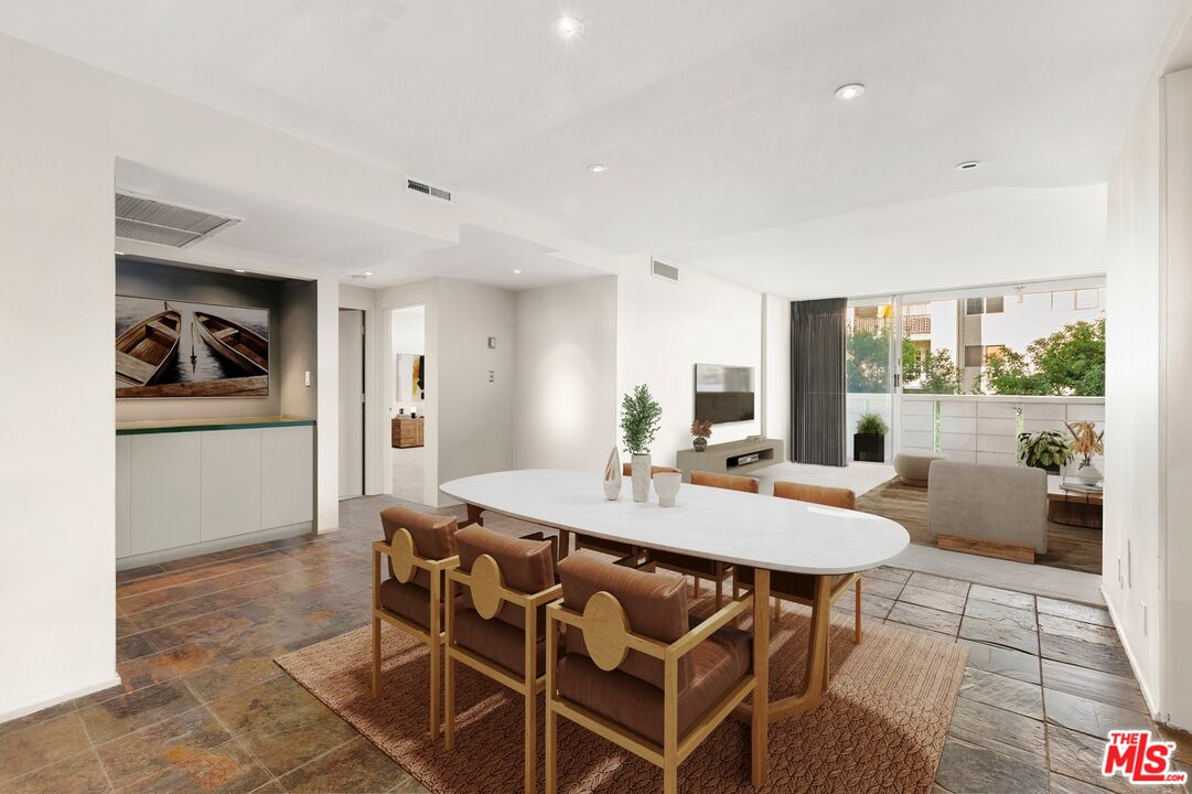 8787 Shoreham Dr Unit: 503