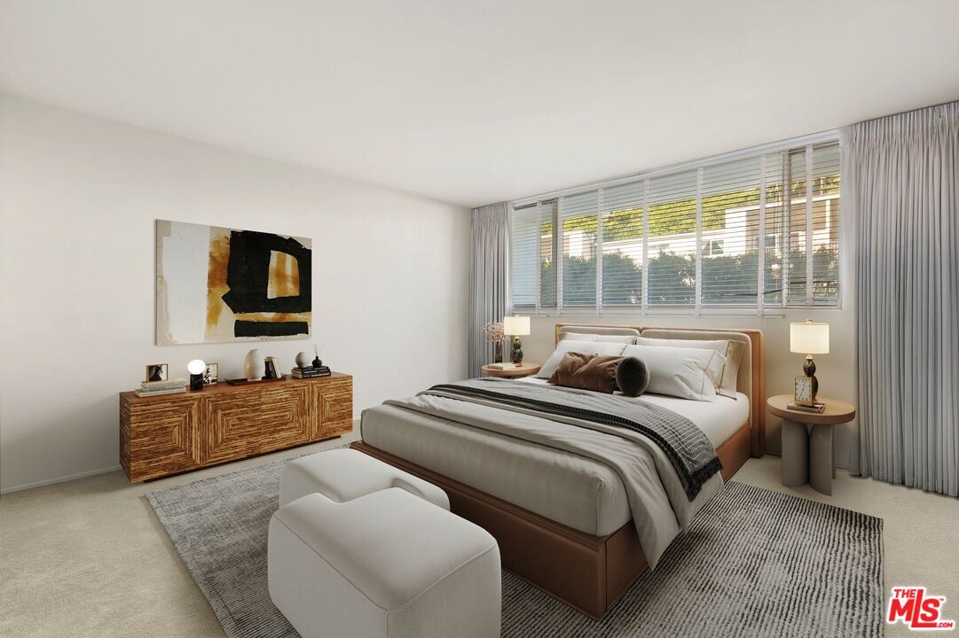 8787 Shoreham Dr Unit: 503