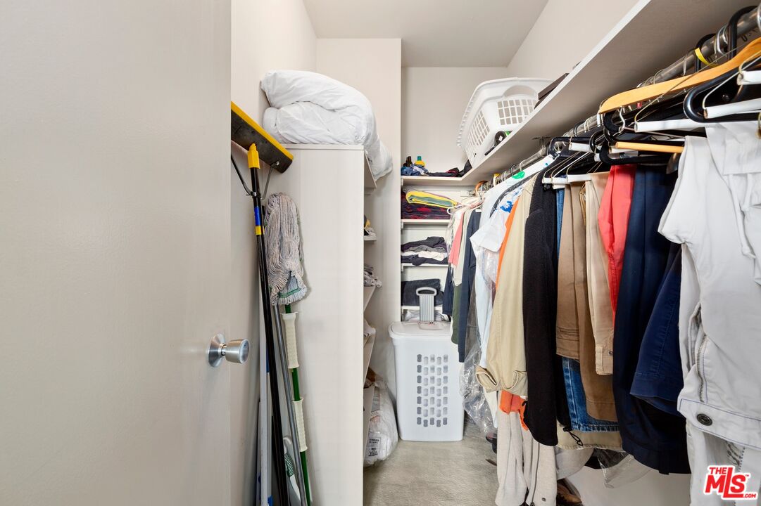 8787 Shoreham Dr Unit: 503