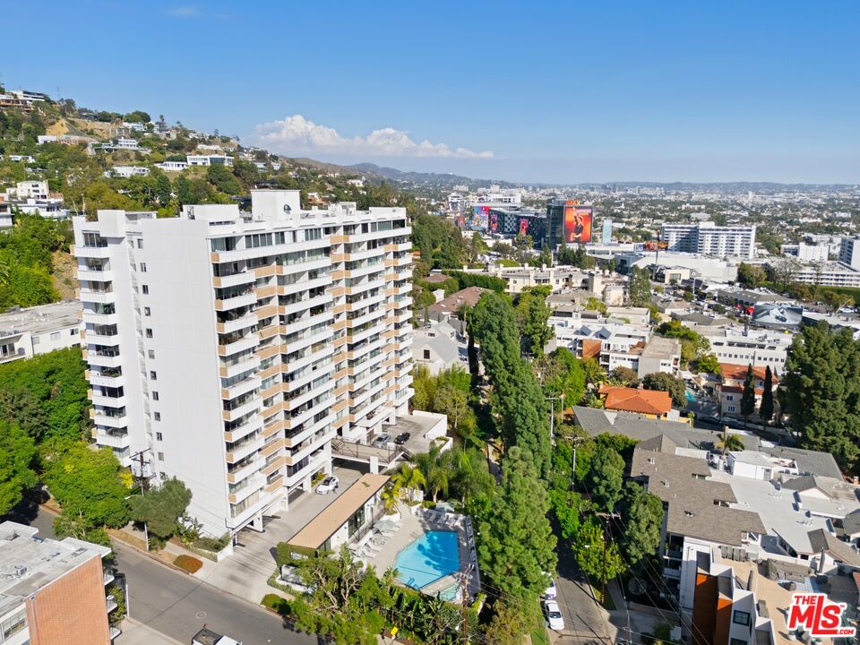 8787 Shoreham Dr Unit: 503