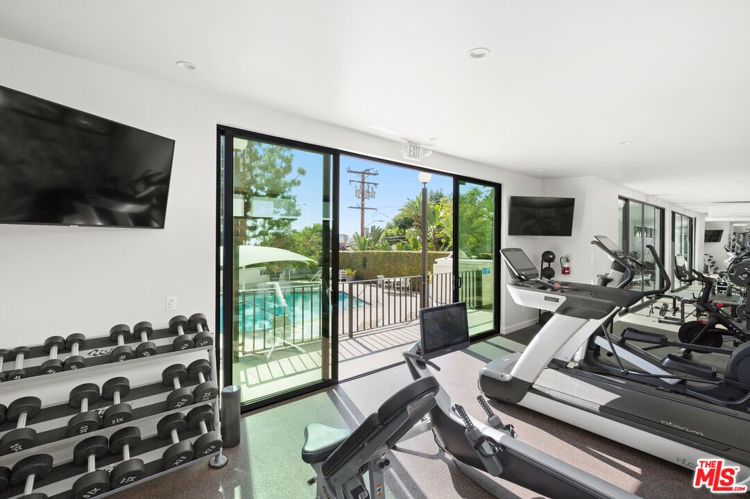 8787 Shoreham Dr Unit: 503