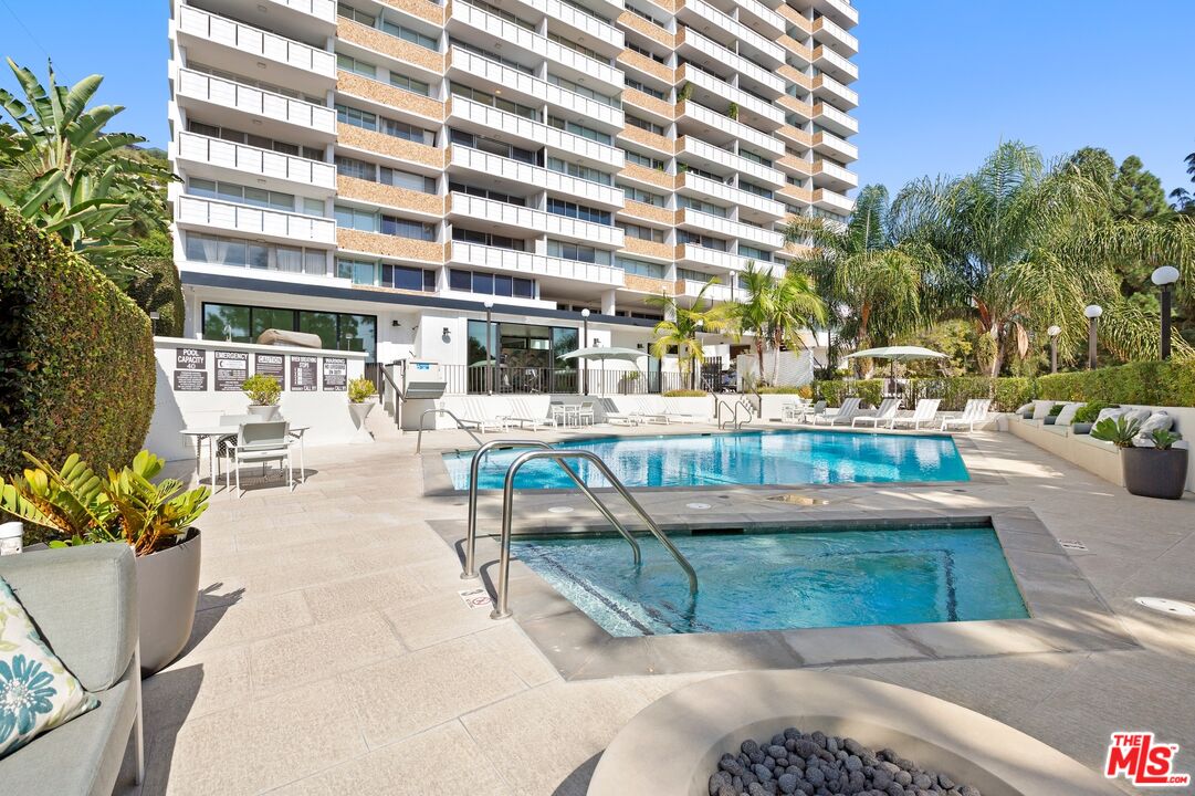 8787 Shoreham Dr Unit: 503