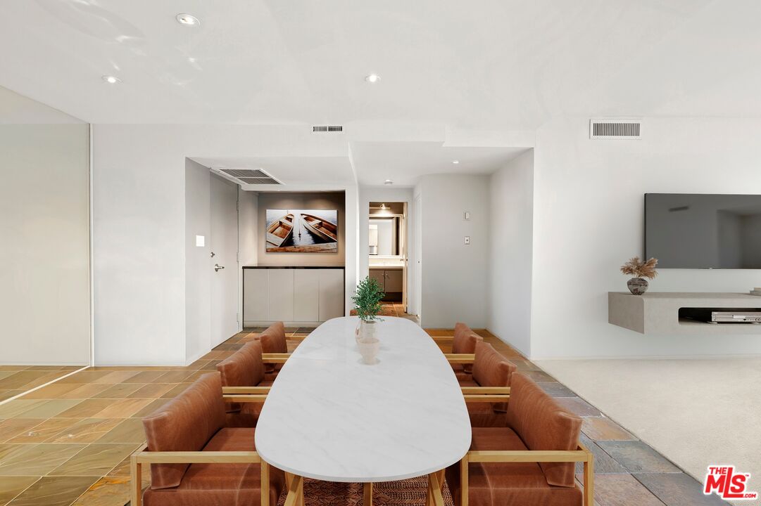 8787 Shoreham Dr Unit: 503