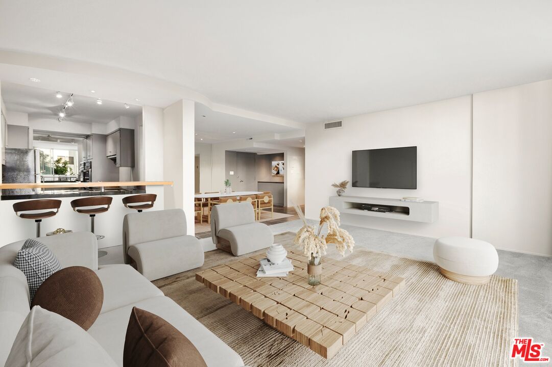 8787 Shoreham Dr Unit: 503