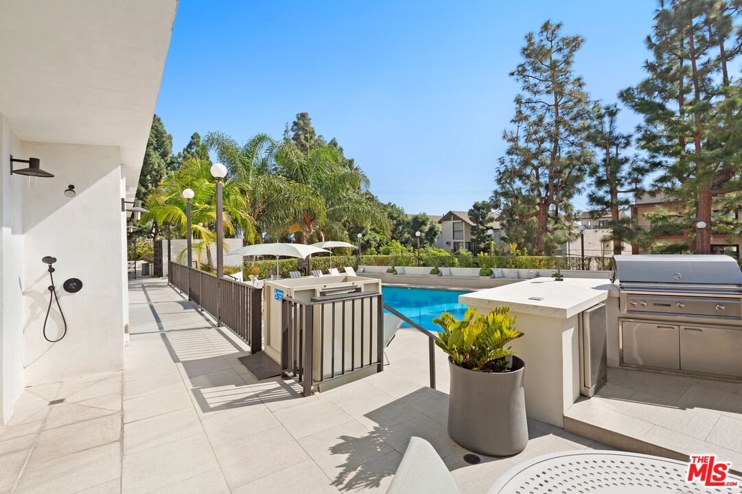8787 Shoreham Dr Unit: 503