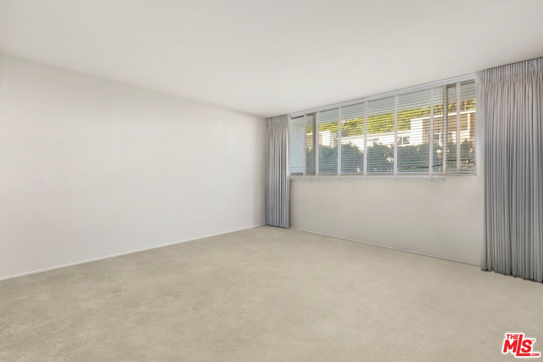 8787 Shoreham Dr Unit: 503