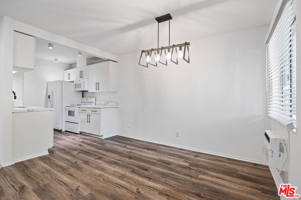 322 S Miraleste Drive 176