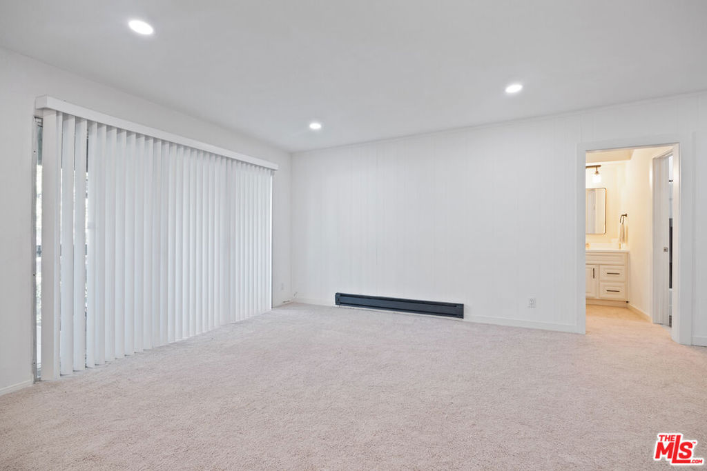 322 S Miraleste Drive 176