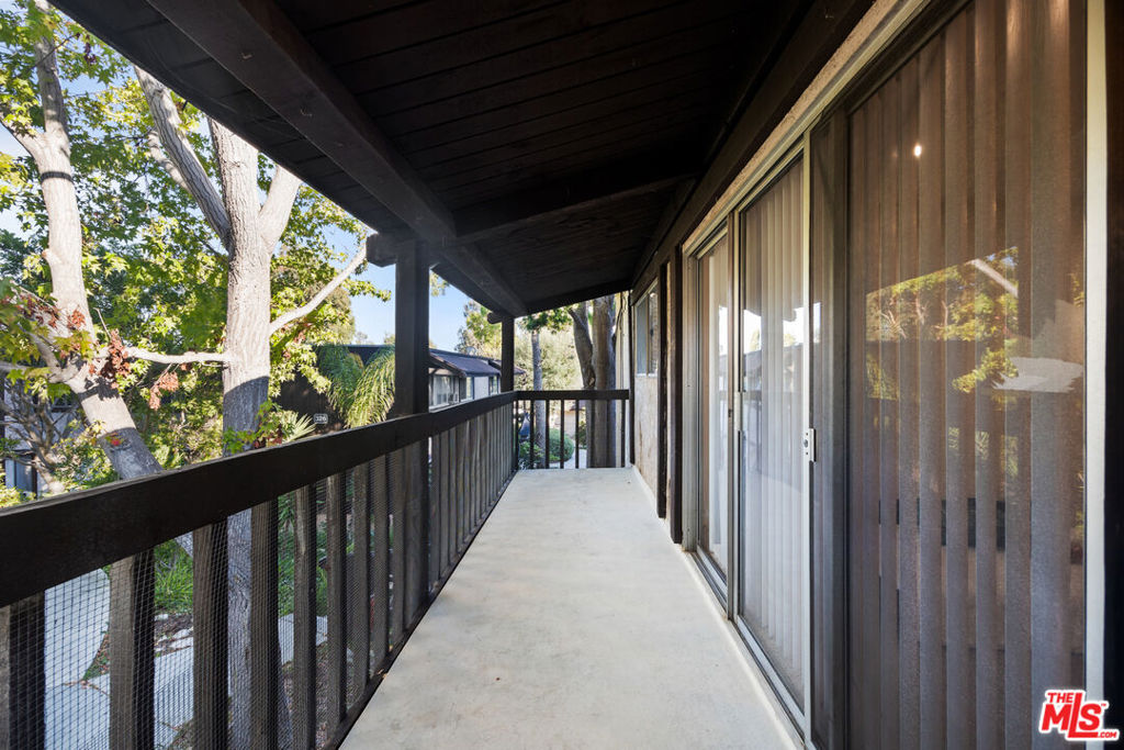 322 S Miraleste Drive 176