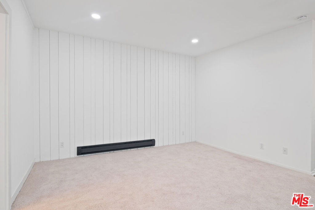 322 S Miraleste Drive 176