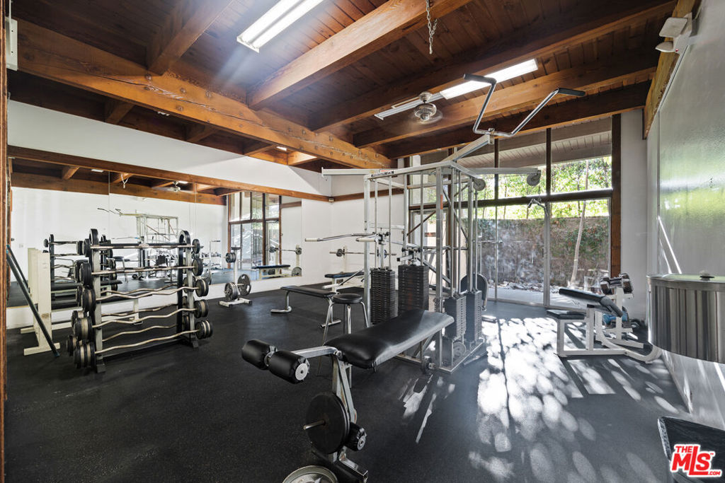 322 S Miraleste Drive 176