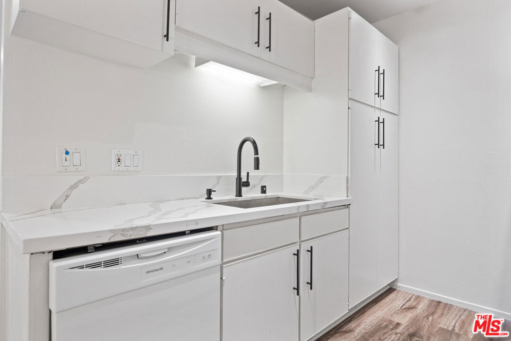 322 S Miraleste Drive 176