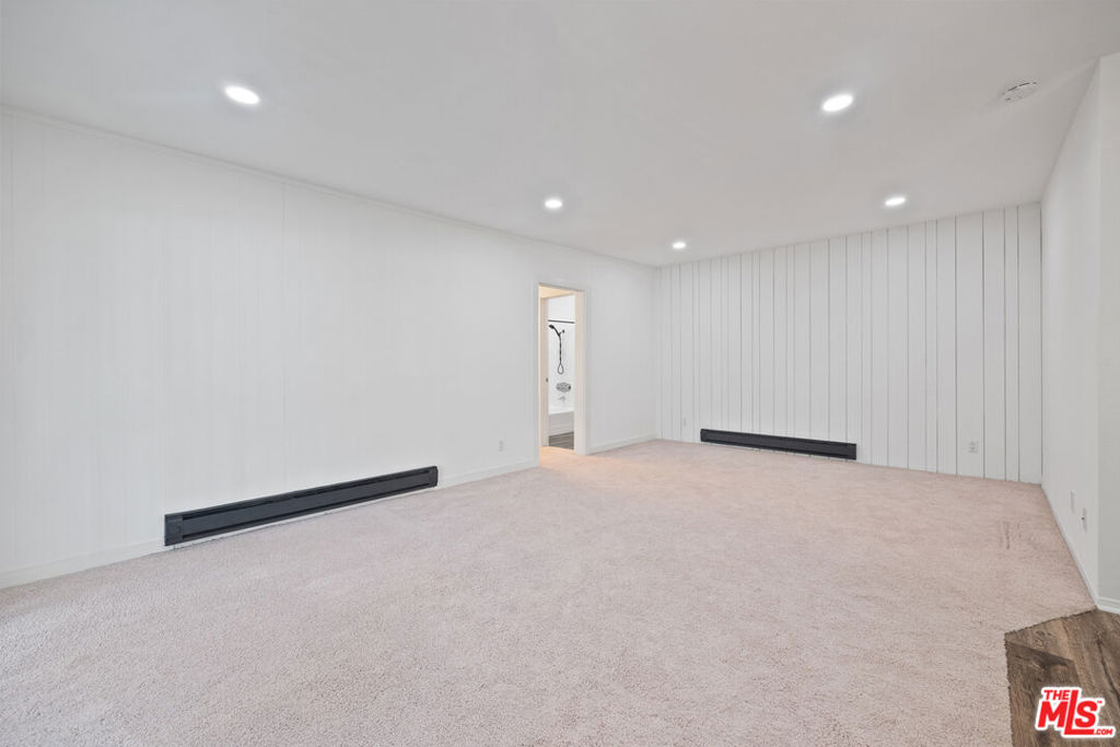 322 S Miraleste Drive 176