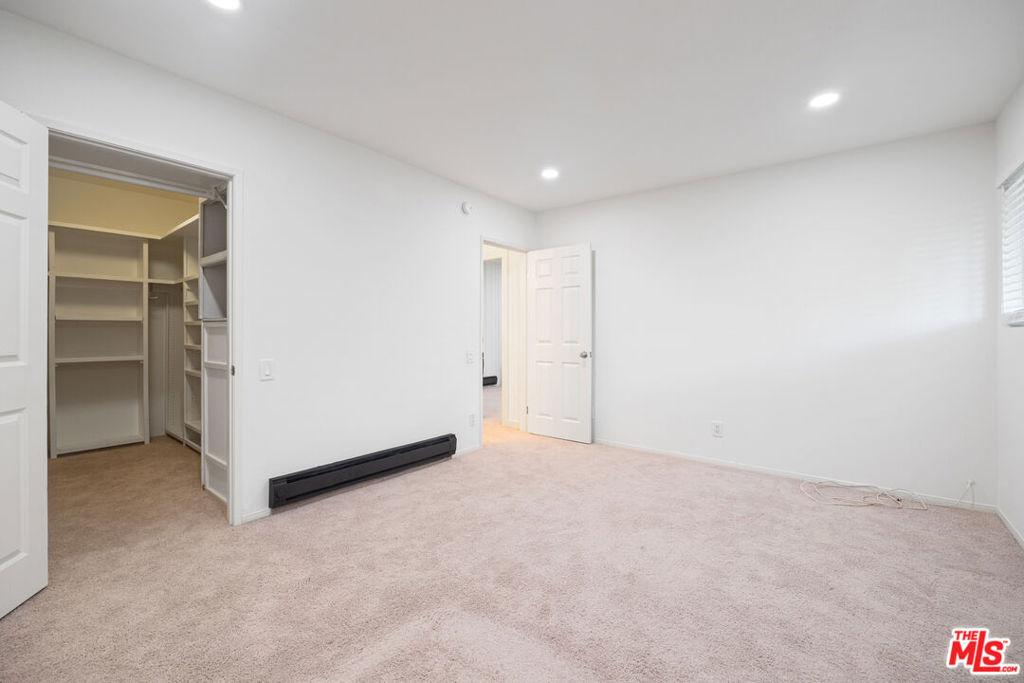 322 S Miraleste Drive 176