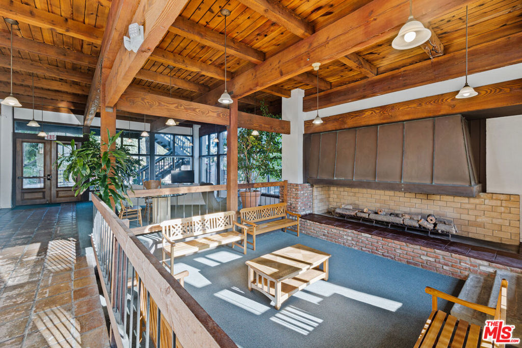 322 S Miraleste Drive 176