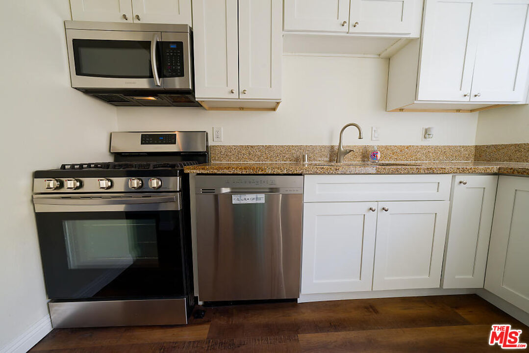 1750 E Avenue Q14 Unit: 9