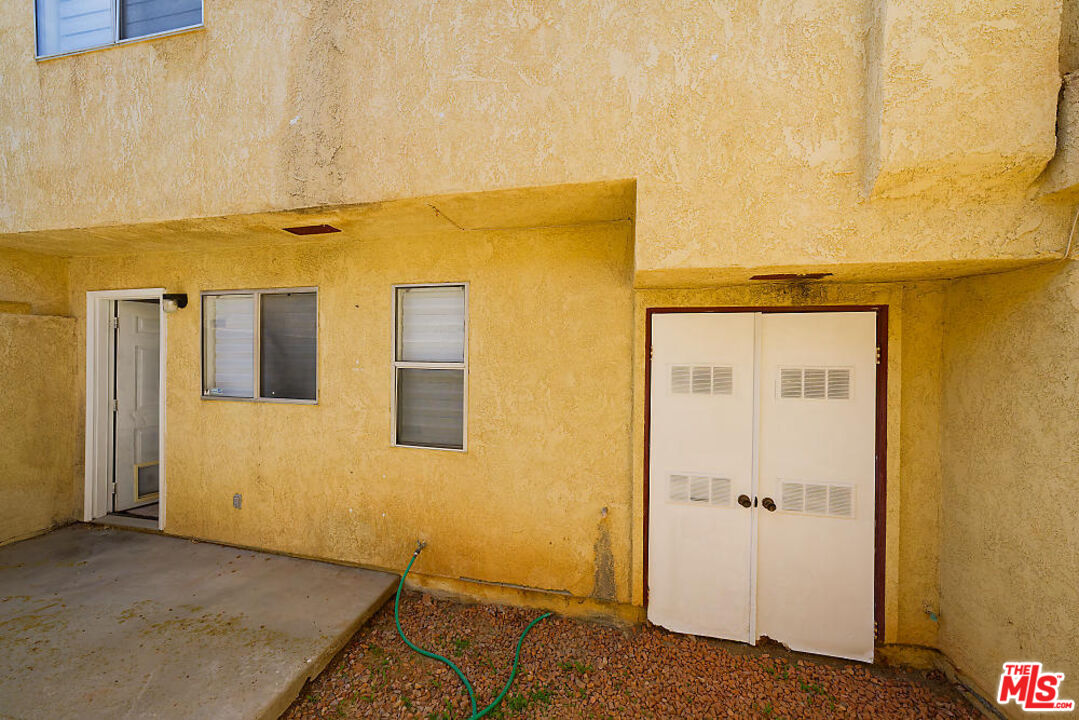 1750 E Avenue Q14 Unit: 9