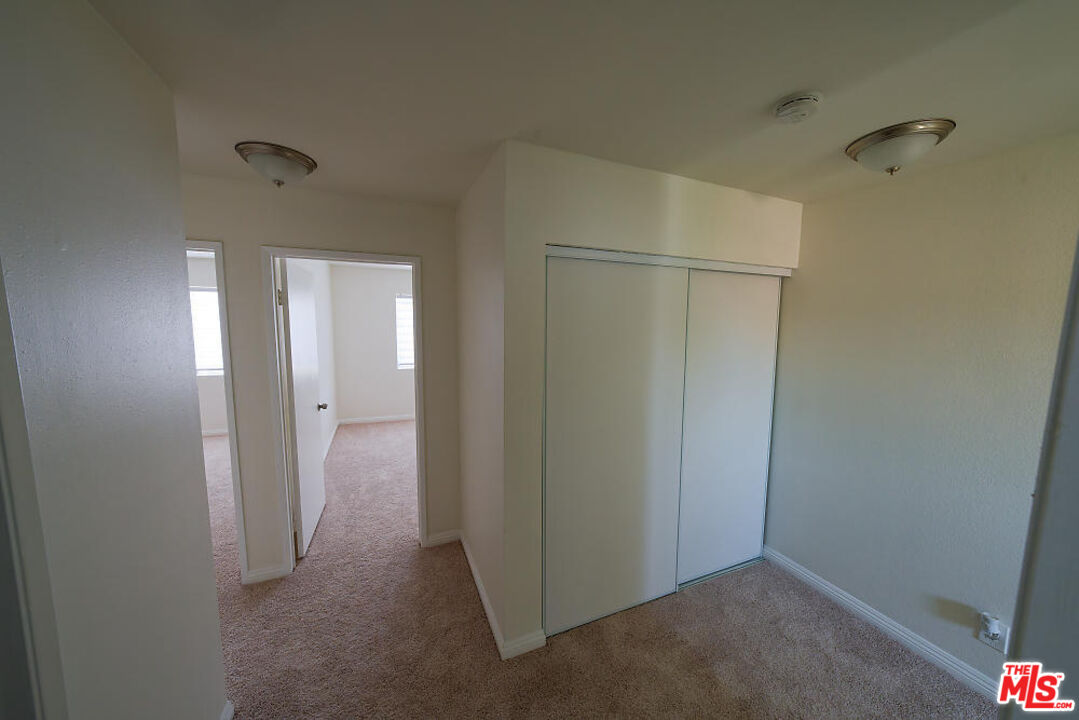 1750 E Avenue Q14 Unit: 9