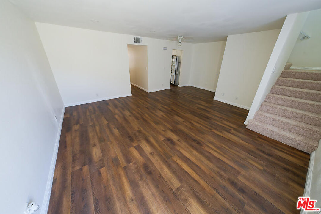 1750 E Avenue Q14 Unit: 9