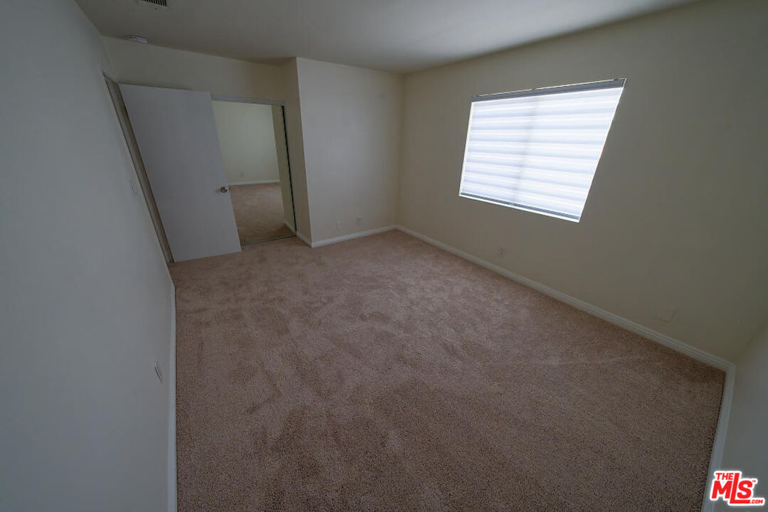 1750 E Avenue Q14 Unit: 9