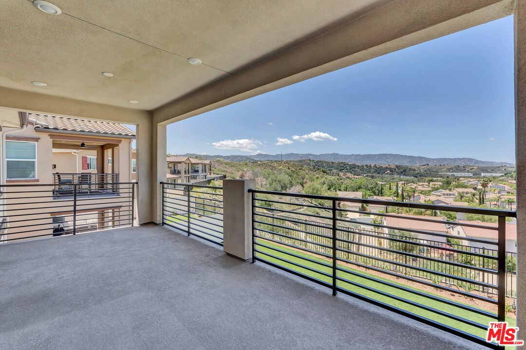 23755 Orange Blossom Dr