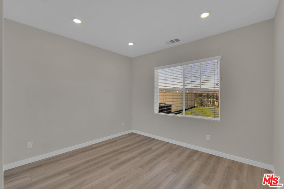 23755 Orange Blossom Dr
