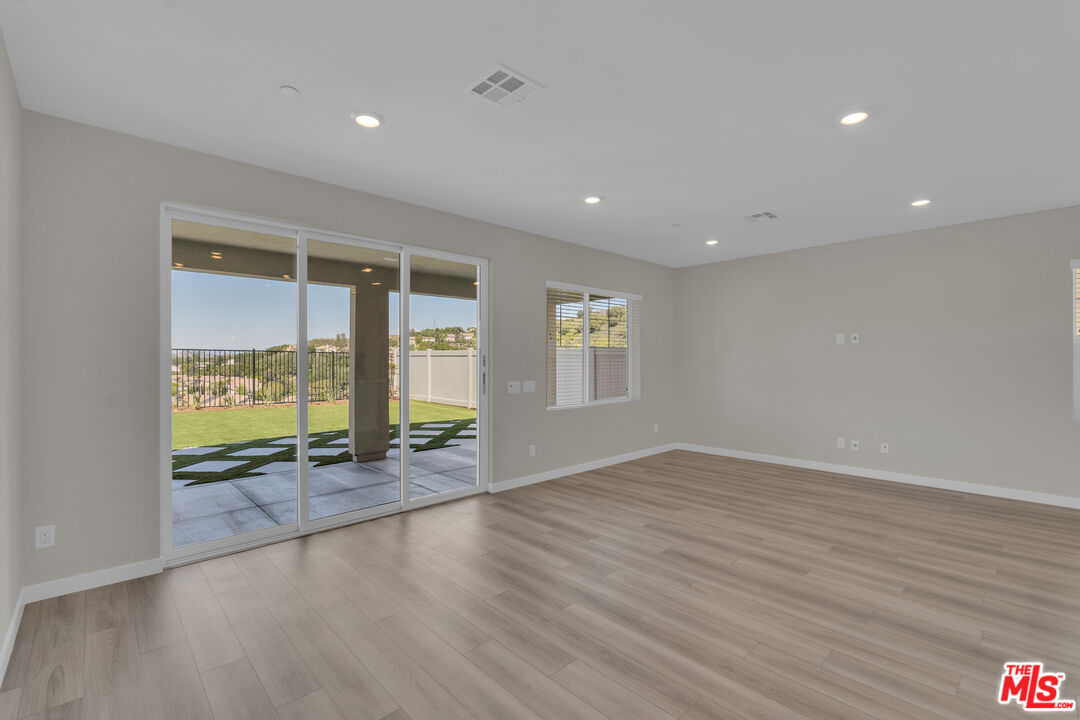 23755 Orange Blossom Dr