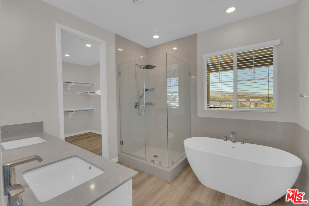 23755 Orange Blossom Dr