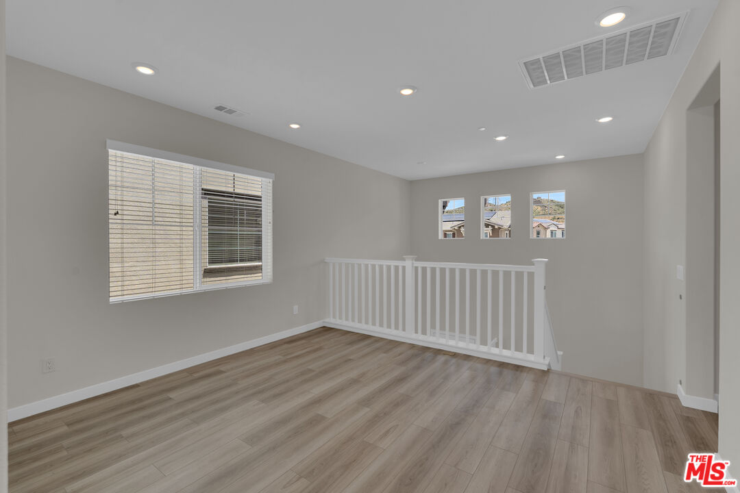 23755 Orange Blossom Dr
