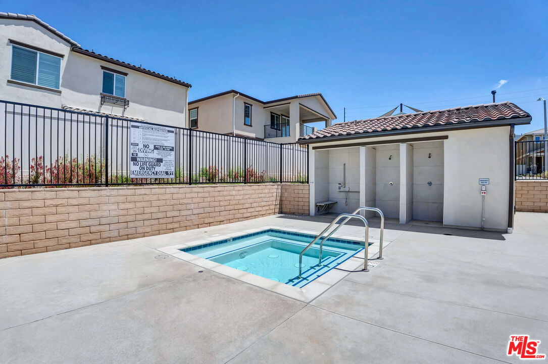 23755 Orange Blossom Dr
