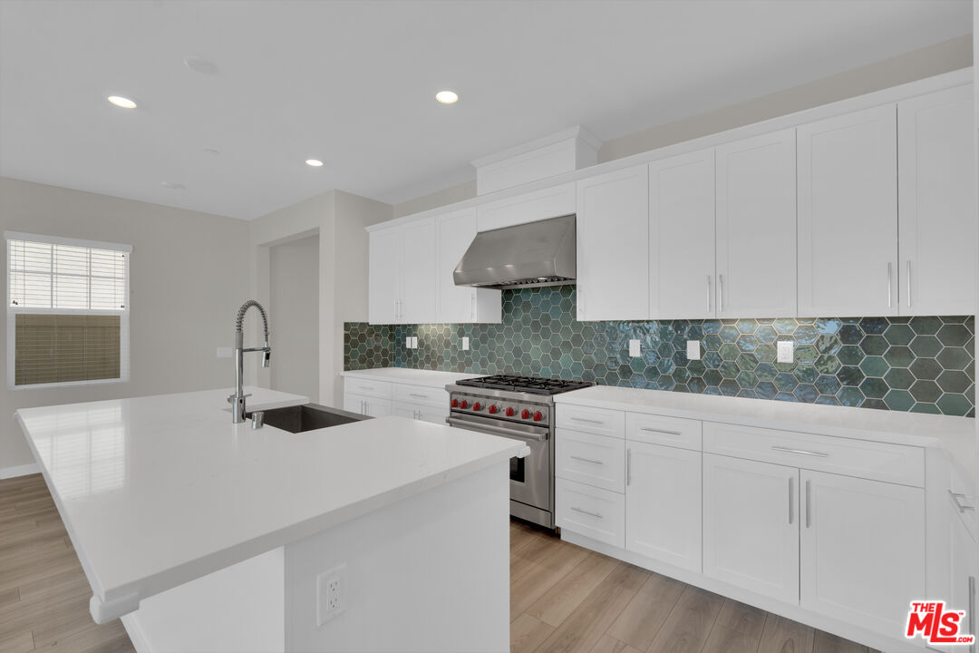 23755 Orange Blossom Dr