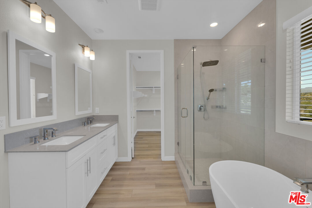 23755 Orange Blossom Dr