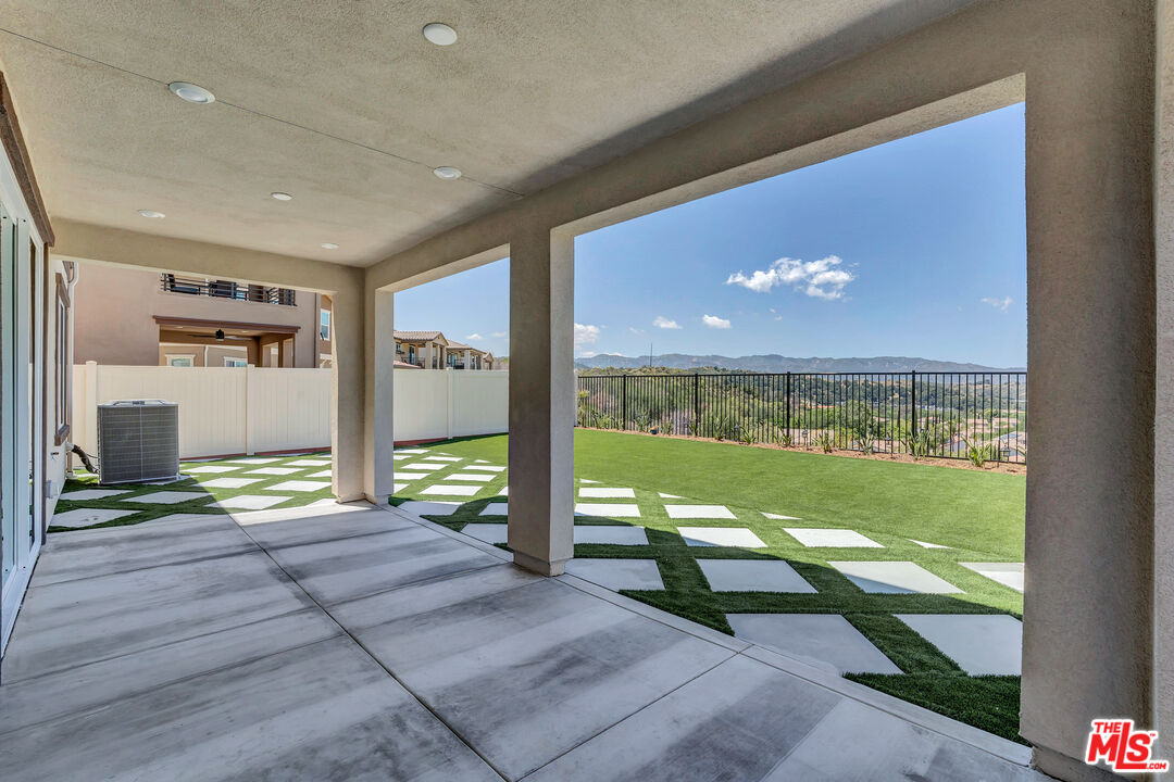 23755 Orange Blossom Dr