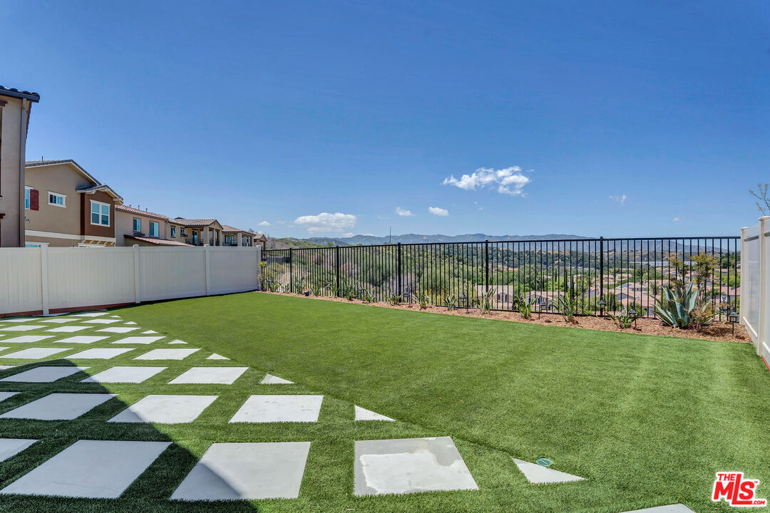 23755 Orange Blossom Dr