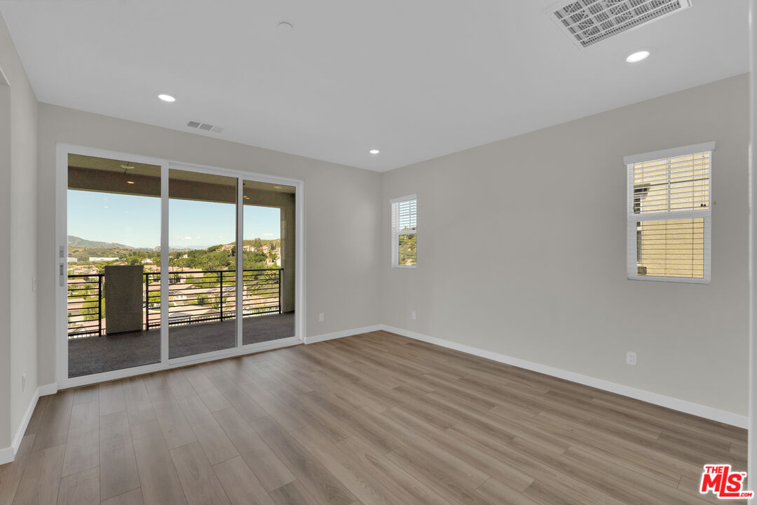 23755 Orange Blossom Dr