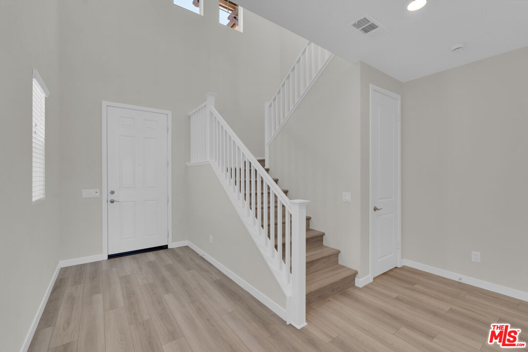 23755 Orange Blossom Dr