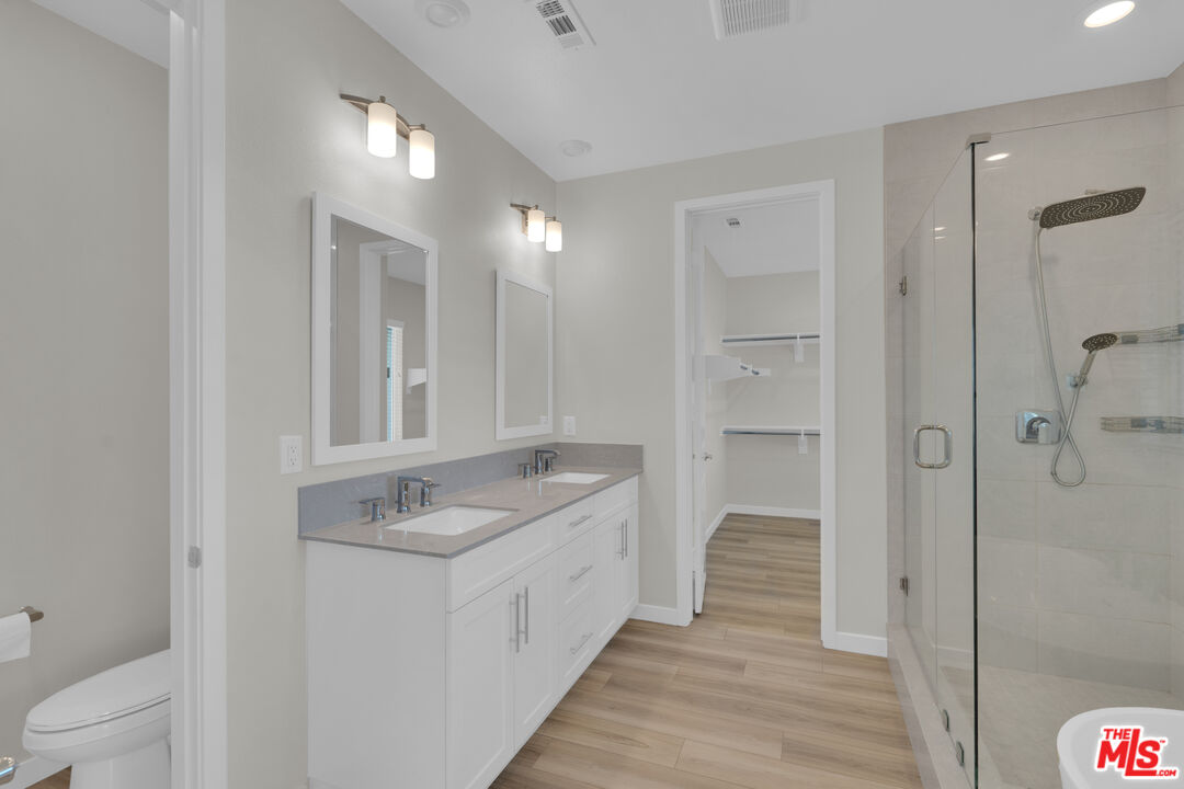 23755 Orange Blossom Dr