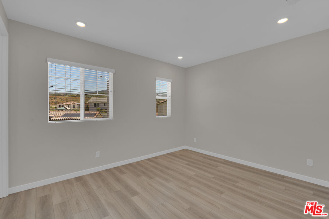 23755 Orange Blossom Dr