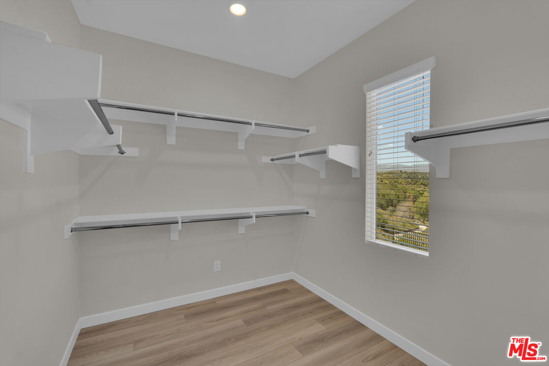 23755 Orange Blossom Dr
