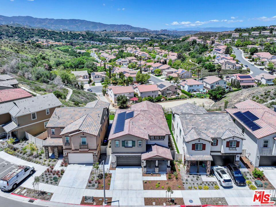 23755 Orange Blossom Dr