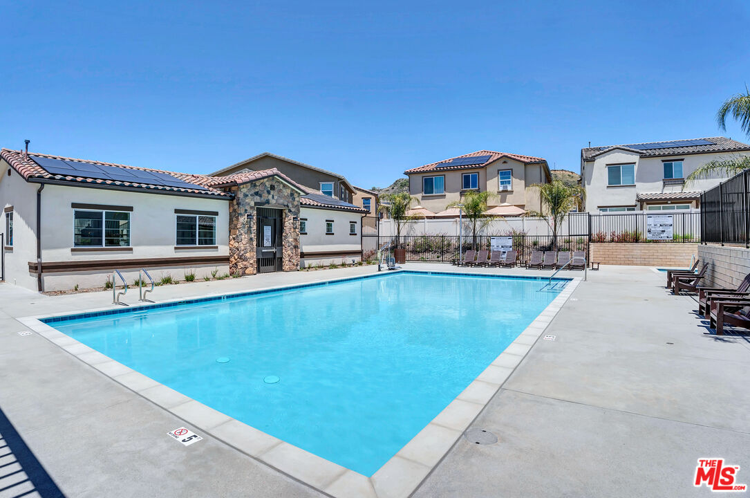 23755 Orange Blossom Dr