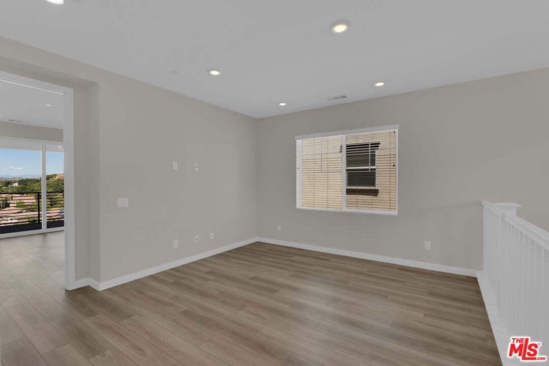 23755 Orange Blossom Dr