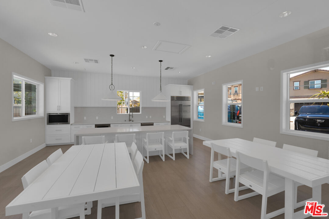 23755 Orange Blossom Dr
