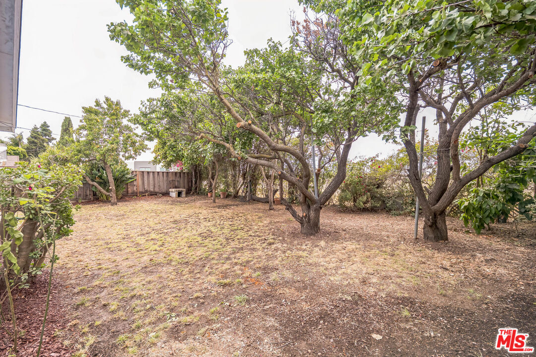 4415 Burney Way