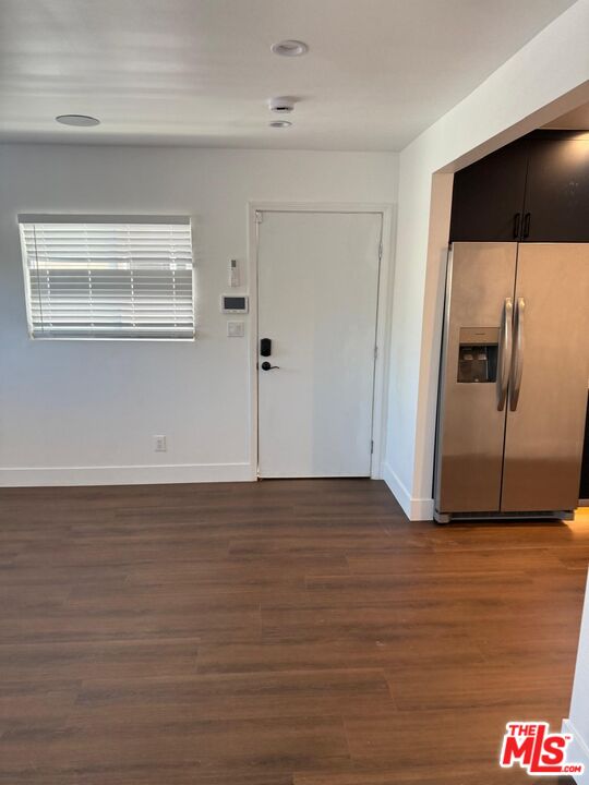 6626 Blewett
