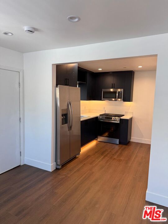 6626 Blewett